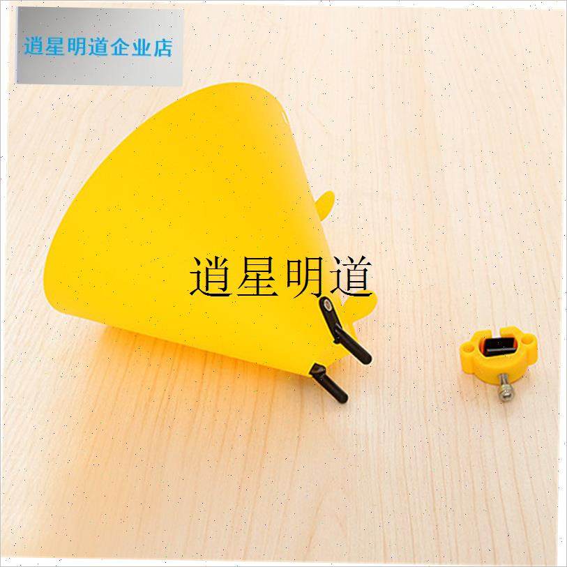 l包邮做饭神器厨房k炒菜防溅油挡板 防油溅锅铲套 创意防烫护手套,居家日用,手部防护用品,淘宝优惠券,粉丝福利购,淘宝优惠卷