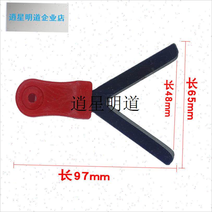 lY型刻芽刀环割刀果树环剥器切割D器苹果树刻芽柑橘环切刀园林工