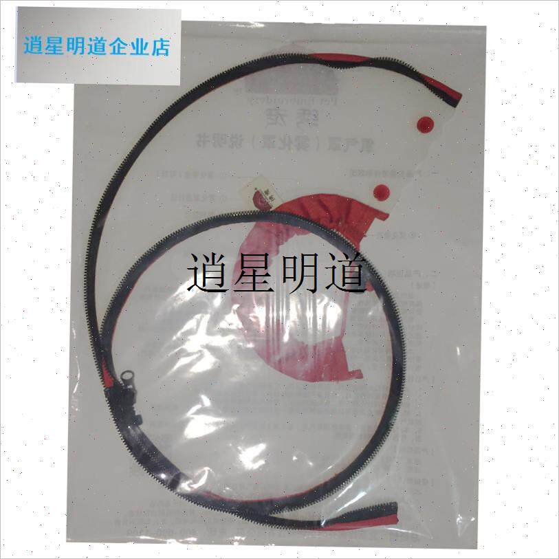 l宠物吸氧面罩氧j气罩狗狗猫用吸氧雾化两用伊丽莎白雾化圈动物吸