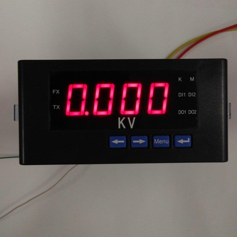 定做sx48直流DC3KV/1MA电
