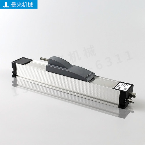 德国NOVO电子尺TLH-0100 TLH-0130 TLH-0150 TLH-0175 TLH-0200
