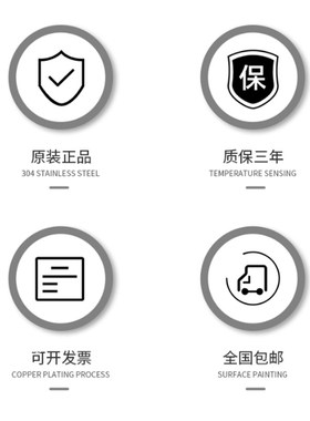 广数主轴电机异步电动机ZJY182A-3.7yBL-B35A2Y1 208A 5.5BL 7.5B