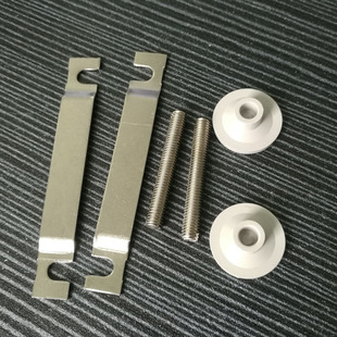 低压互感器支架 电流互感器支架  BGH支架 LMK1支架 通用