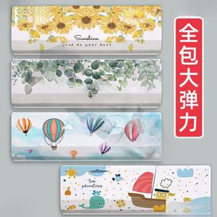 空调罩空调防尘罩新款 厂家 新款 防尘罩挂机.匹全包通用挂式