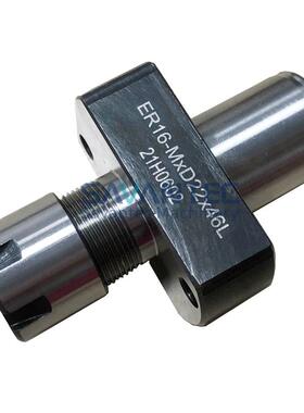 STAR走心机刀座背轴刀座镗刀座背轴刀套STAR斯大动力刀座