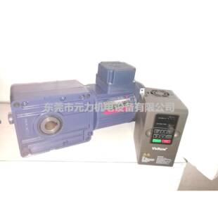 (厂家直销)沃森变频器VD120A系列4W-380V