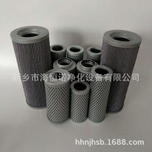 厂家现货PI2115 047过滤器滤芯稀油站过滤器滤芯