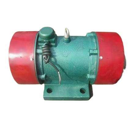 电磁仓壁振动器输送机用振动器电动机隔爆型筛分机械用电动机