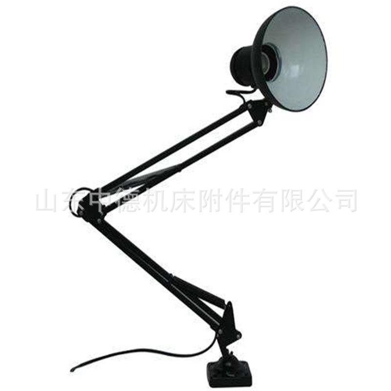 机床灯具照明灯LED冲床照明工作灯万向软管灯卤钨灯多种款式可选