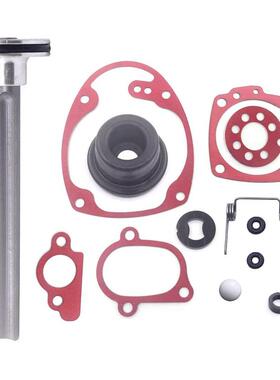 NV45AB2零件878156驱动器878179活塞保险杠877474 877761弹簧垫片