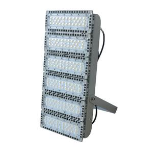 森本防爆FGV6248-LED600WLED免维护高杆灯大功率投光灯球场灯墙顶