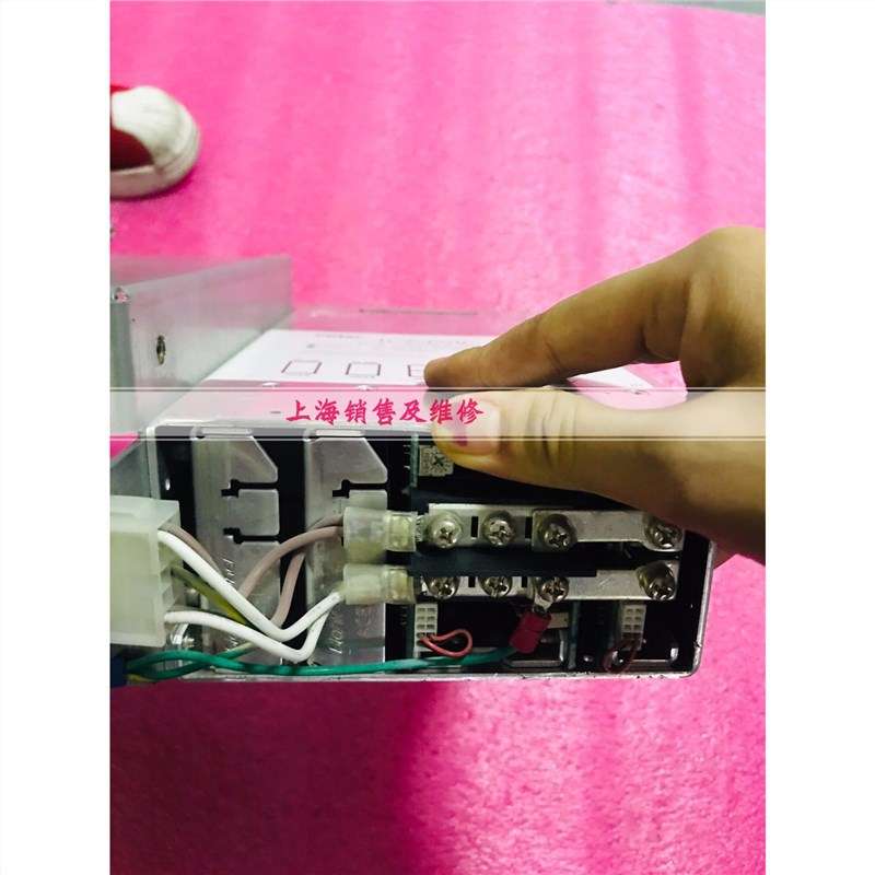 ACE450F AC4-OO2KK-01 电源拆机现货 保修半年 发货快