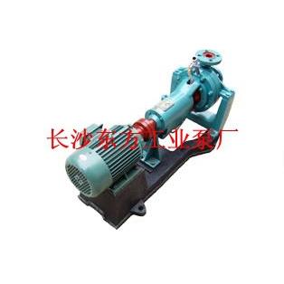 精密铸造，安装维修方便简单，噪音低。IR100-65J-200IA