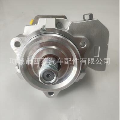 斗山 大宇发动机0445020031发动机配件10501-7001A 燃油泵 柴油泵