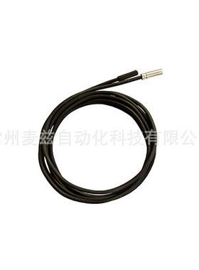 ELIWELL伊力威SN7P0A0010探针PTC 6X40 10 MT CABLE PVC