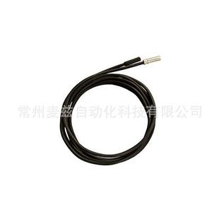 CABLE ELIWELL伊力威SN7P0A0010探针PTC PVC 6X40