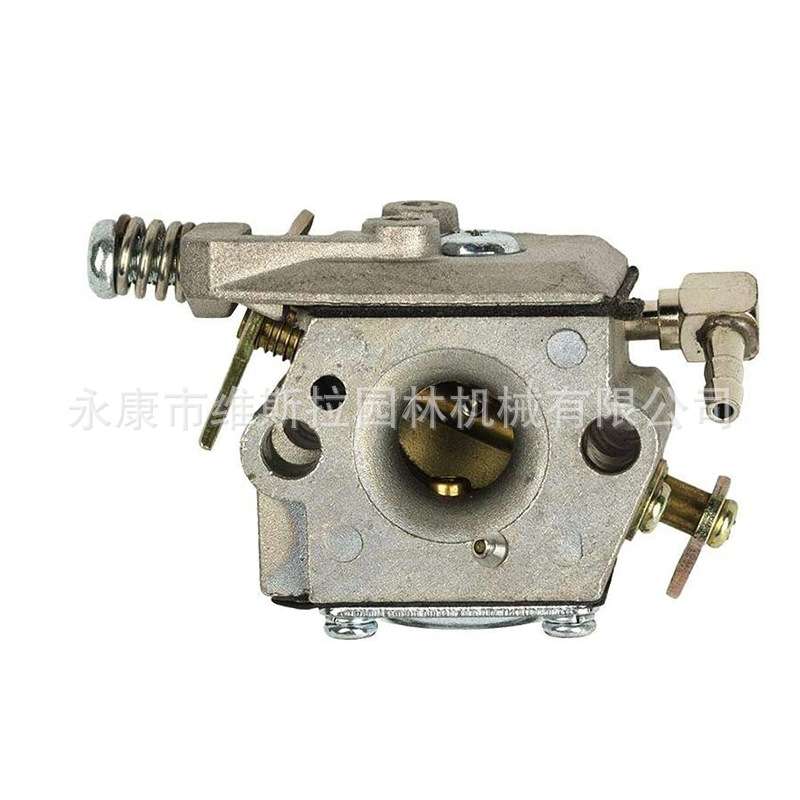 割草机配件化油器Tecumseh TC200 TC300 640347 640347A