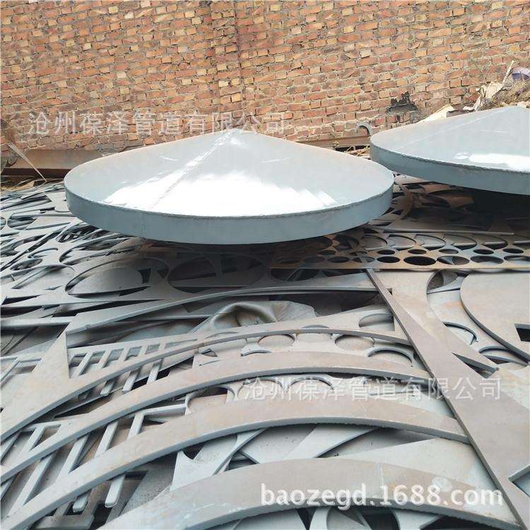 A型通气帽厂家 伞型通气帽 弯管通气帽 罩型通气帽02s403