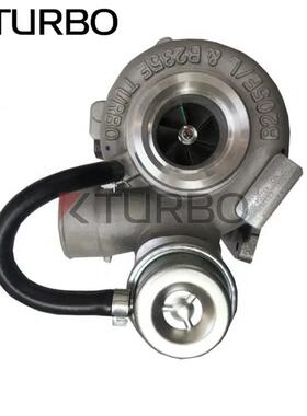 萨博9-5涡轮增压器 GT1752S 452204-5007S 9172123 452204-0001