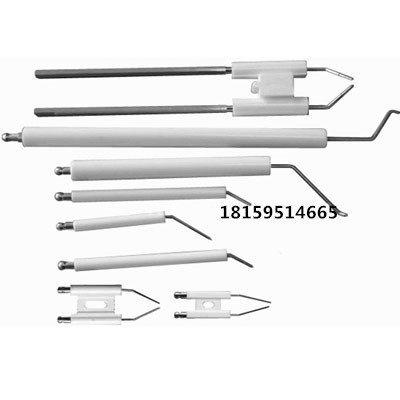 利雅路燃烧机点火棒 RS34/RS44/RS70/RS100/RS130/RS190离子探针