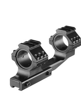 Firewolf火狼330146 单面-单面11MM卡连体夹具