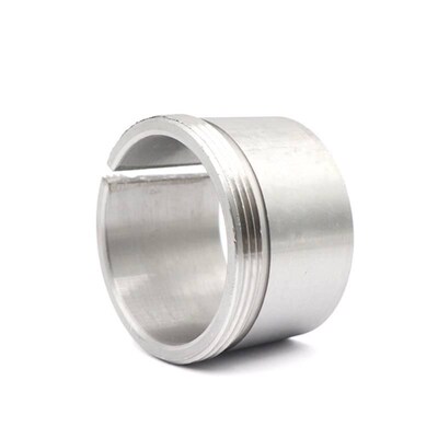 轴承推卸套衬套 AH308 AH309 AH310 AH311 AH312 AH313 AH314