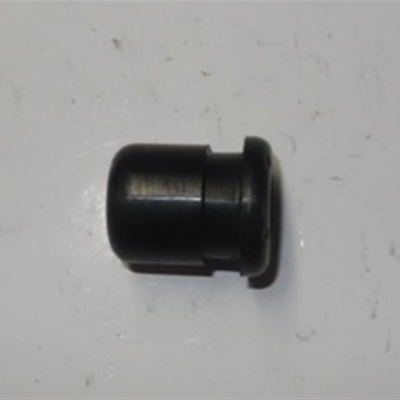 中坚3600伐木锯启动拉u盘气缸活塞刹车扳手空滤机油泵汽油锯配件