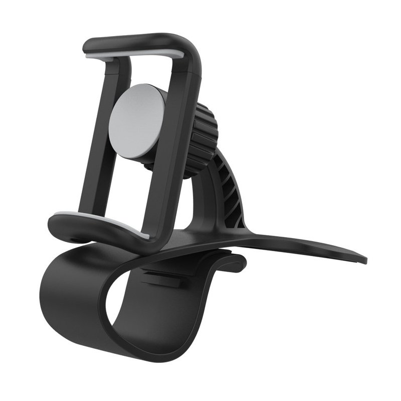 适用于理想one手机车载支架理想手机支架导航后视镜专车专用新款