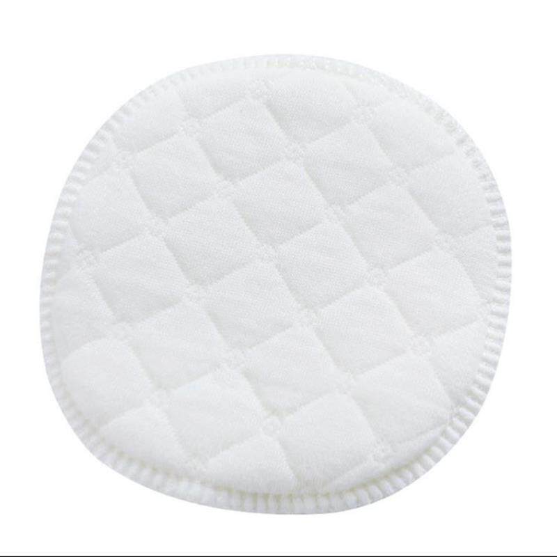 可水洗式哺乳期母乳胸奶贴加厚隔漏防溢乳垫冬季生态纯棉产后孕妇