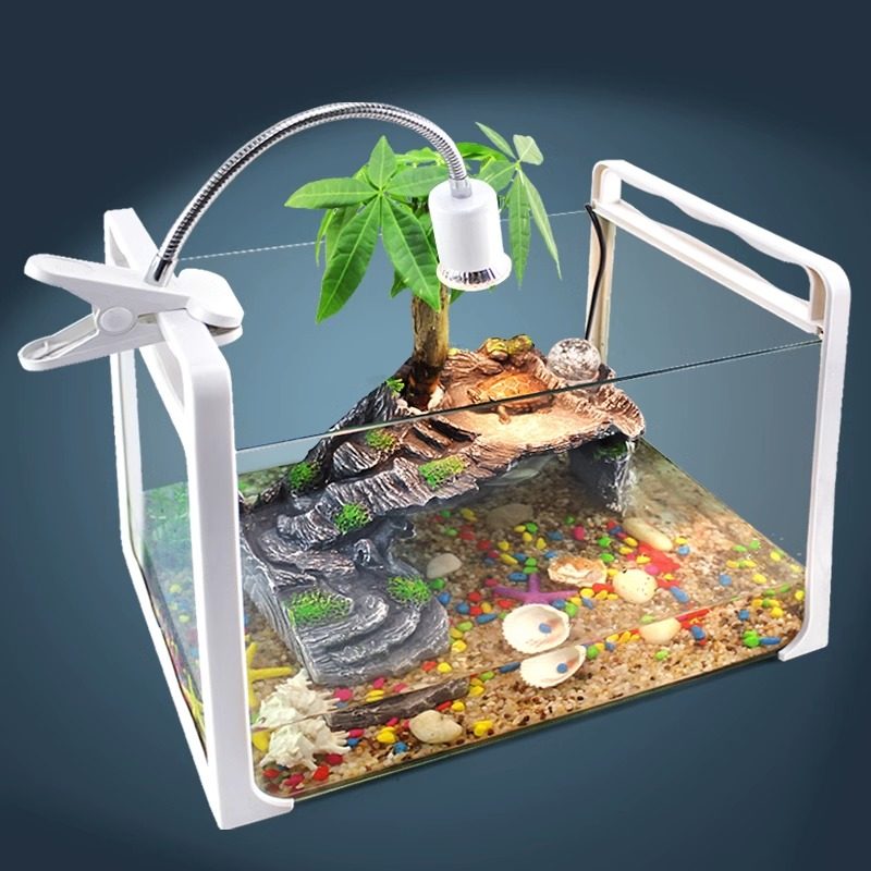 乌龟晒背灯uva灯爬宠太阳灯乌龟灯uvb加热灯泡宠物专用取暖灯龟灯,宠物/宠物食品及用品,爬宠缸/箱,淘宝优惠券,粉丝福利购,淘宝优惠卷