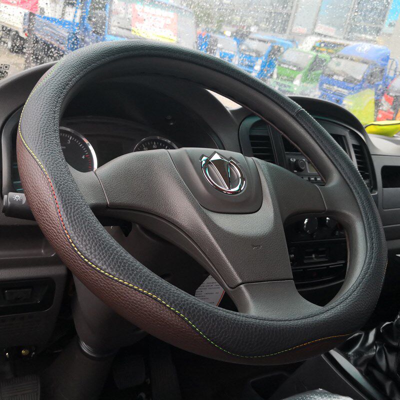 飞碟奥驰A2X2D3T3X3V6X6A3T1A1飞碟缔途宏瑞奥驰20001800方向盘套