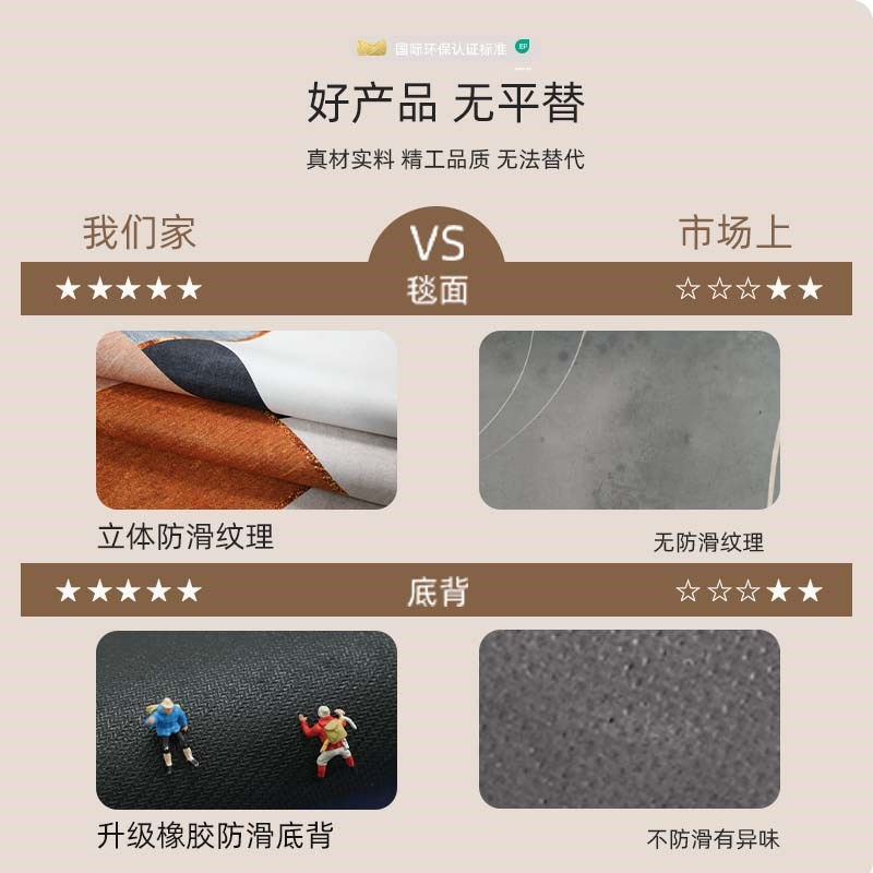 入户门地垫2025新款进门门口入门门垫脚垫硅藻泥防滑垫可裁剪地毯