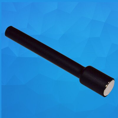 007电池001加强版TNK688升级版010吸铁棒CVK458数字耳机强磁铁棒