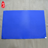 粘尘地垫脚踏防静电胶垫洁净除尘垫60 粘尘垫24 36无尘室可撕式