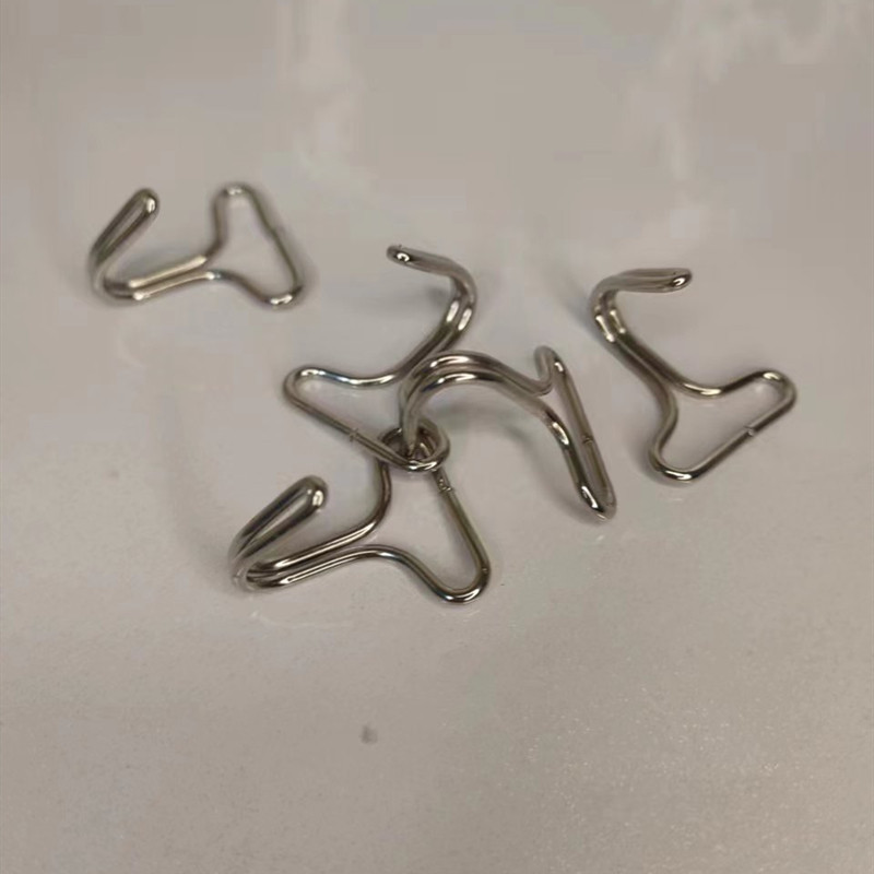 汽车电动三轮车车棚不锈钢挂钩雨棚雨帘防风铁钩挂松紧带弹力绳,电动车/配件/交通工具,电动车挂钩,淘宝优惠券,粉丝福利购,淘宝优惠卷