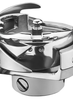 德盛电脑同步车花样机旋梭 DSH2-B(Q)TR/ATR  电脑大梭平车梭头