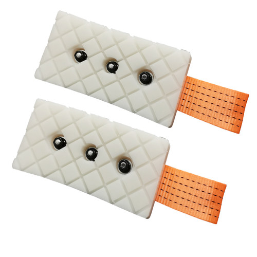 汽车凹陷修复拉排凹痕凹坑无痕数据复原免喷漆钣金拉拔工具快速吸