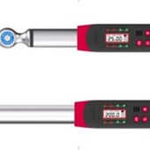 高精度数显扭力扳手10 精度1% 200NM