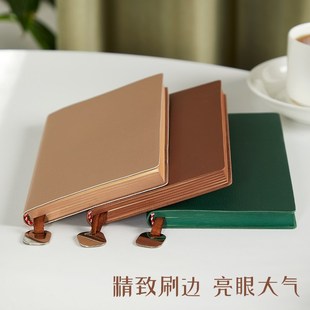 小笔记本本子a6记事本小随身携带小本子便携随身小号口袋本小本迷