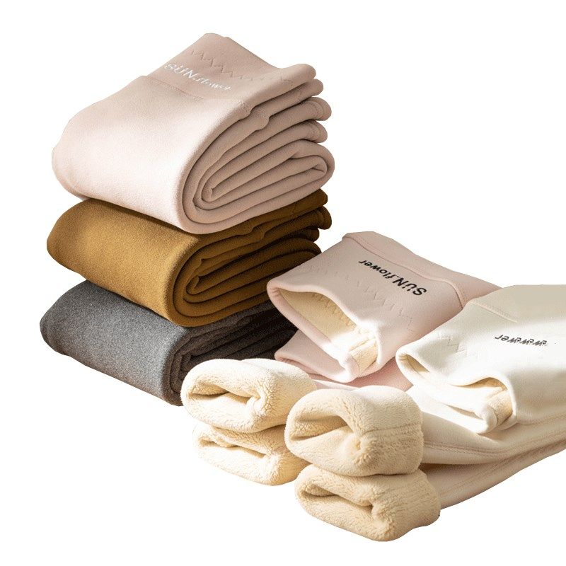 女童校服神器内搭棉毛裤秋冬儿童加绒加厚内穿打底内搭裤宝宝保暖,童装/婴儿装/亲子装,保暖裤,淘宝优惠券,粉丝福利购,淘宝优惠卷