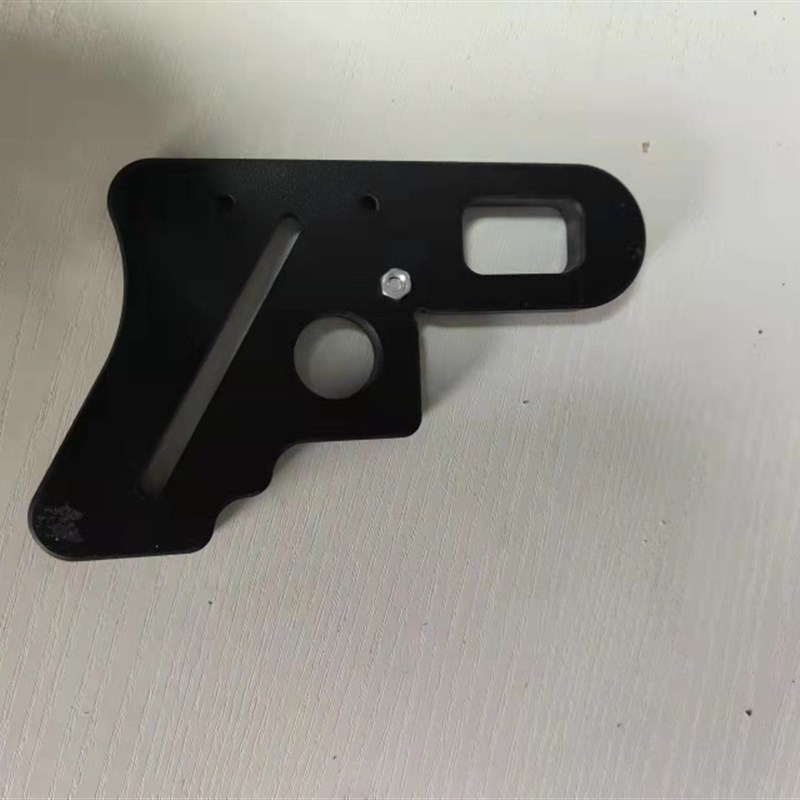 手动封边带修边刀封边条倒角器圆弧木工齐头器免漆板修边刮边神器