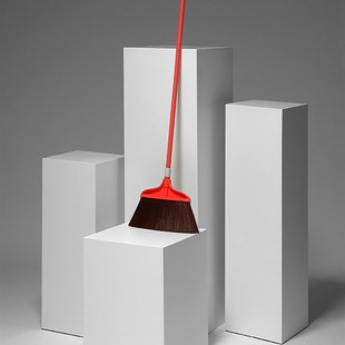 中岛展示台摆件地台几何体摄影道具超市陈列盒子橱窗装饰底座定制