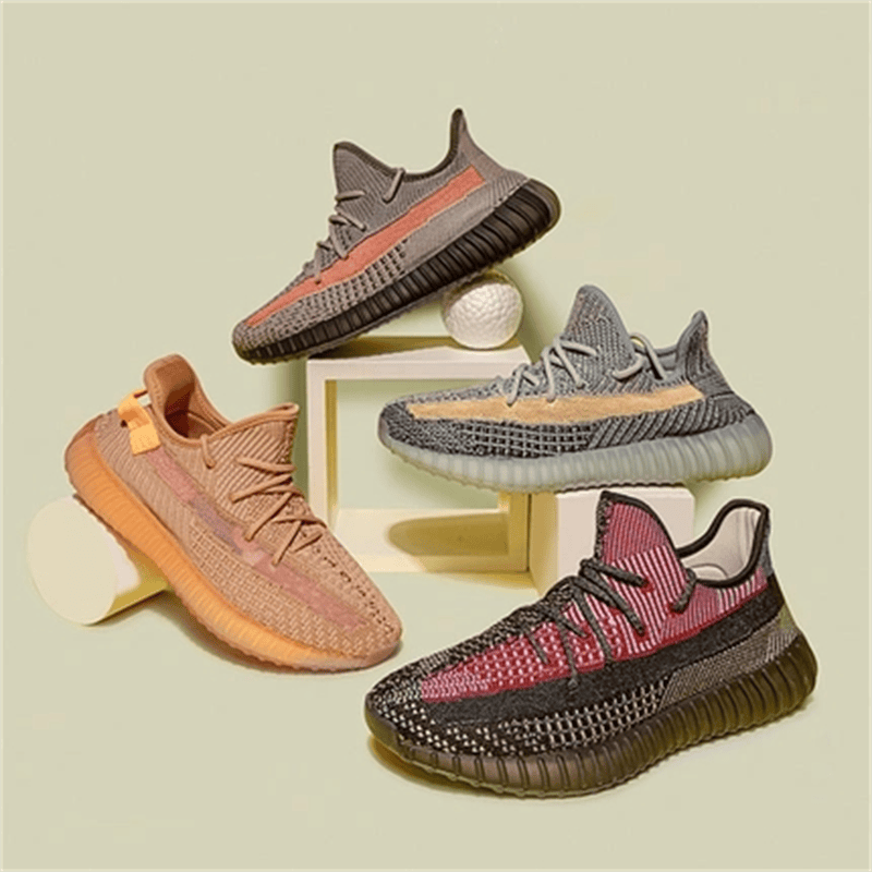 潮流精品，品质保证