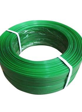 1608PET手动打包机套装 塑钢带打包扣 PP塑料带捆扎机 拉紧器套装