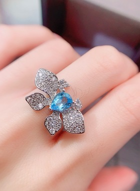 生日礼物送女友支持异地情侣