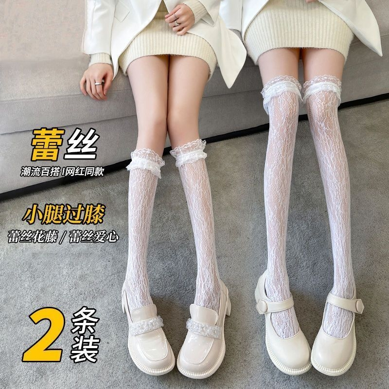 Сɫ1˫ 루140¿ɴ ɫͲlolitaźڹϥ˿ͲͲjk9.8Ԫ