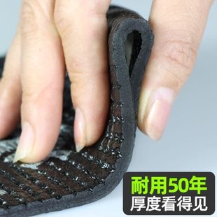 性火毛毡油型家防漏楼顶火sb热补漏烧改厂烤s沥青防水卷材屋顶熔