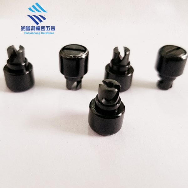 -4/快转P35-航快-空C螺丝锁扣装紧固件19AFS0品D1替3锁5式9
