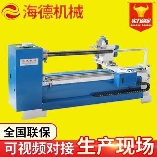 硬纸泡棉全自动切条机口袋布包袋泳装 切条机反光材料切捆条裁边机