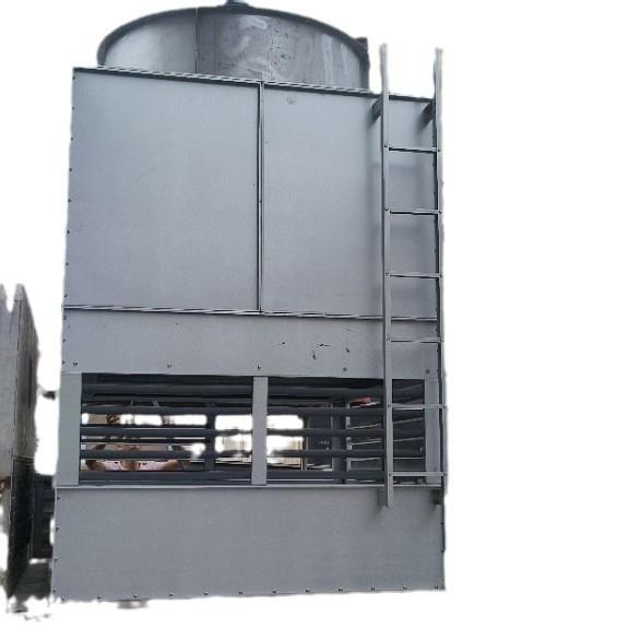 厦门镀铝锌冷却塔方形冷却塔水塔逆流式冷去塔横流水塔冷去塔